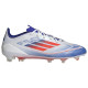 Adidas F50 Pro FG